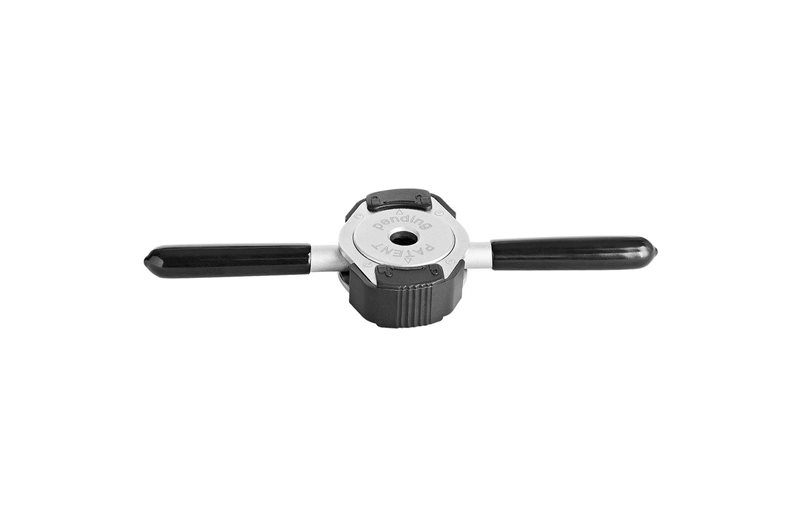 UNIOR Quick Slide Handle for Bearing Press Hopea/Musta