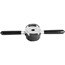 UNIOR Quick Slide Handle for Bearing Press Hopea/Musta