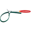 UNIOR Suspension Wrench with Strap Punainen/Oranssi