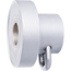 UNIOR Monteringsklämma Clamping Sleeve for Headset Press Silver