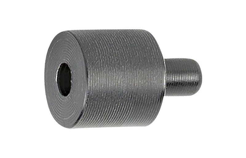 UNIOR Spare Tip for Caliper Spare Musta