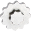 UNIOR Shimano Crank Cap Tool Punainen