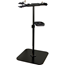 UNIOR Mekställ Pro Repair Stand With Double Clamp Svart