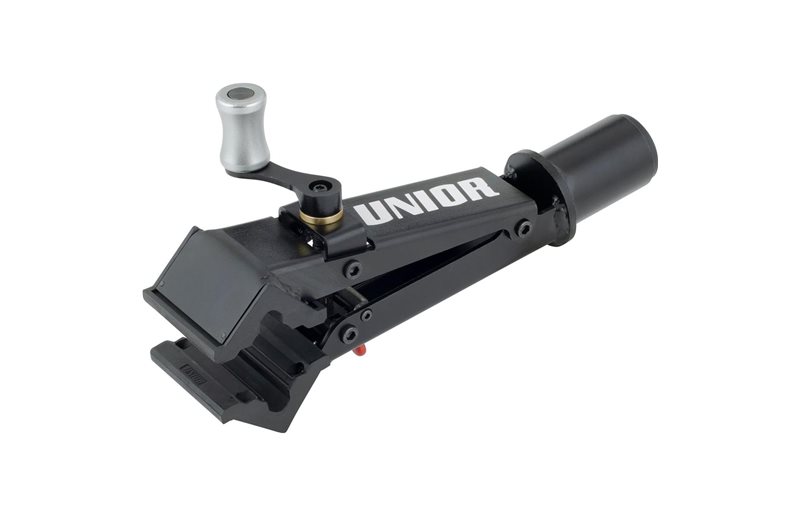 UNIOR Monteringsklemme  Pro Shop Clamp Sort