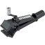 UNIOR Monteringsklemme  Pro Shop Clamp Sort