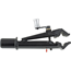 UNIOR Monteringsklemme  Pro Shop Clamp Sort