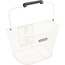Electra Cykelkorg Honeycomb QR Front Basket 31.7cm Cream White