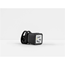 Trek Frontlykt Ion 100 R Black