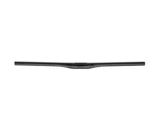 Bontrager Styr Kovee XXX 35 mm 720 mm Svart