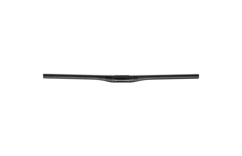 Bontrager Kovee Xxxcarbon 35 MTB Handle
