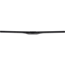 Bontrager Kovee Xxxcarbon 35 MTB Handle