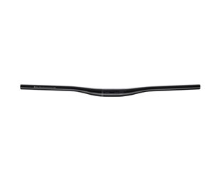 Bontrager Styr Kovee Elite 35 mm 720 mm Svart