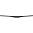 Bontrager Styre Kovee Elite 35 mm 720 mm Svart
