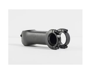 Bontrager Frempind Elite 31,8 mm 7 deg. 60 mm Sort