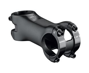 Bontrager Styrestem Kovee Pro 35 mm 13 deg. 50mm Svart