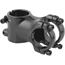 Bontrager Frempind Comp Blendr 31.8 mm 7 deg. 55 mm Sort