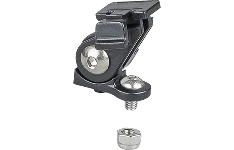 Bontrager Bolt-on Fender Light Mount Kit