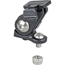Bontrager Bolt-on Fender Light Mount Kit