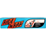 RideWrap Kehyksen suojaus Matte Covered Kit Fit Trek Rail 2022