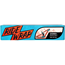 RideWrap Kehyksen suojaus Matte Covered Kit Fit Trek Top Fuel 2022