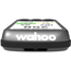 Wahoo Cykelcomputer ELEMNT ACE