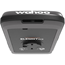 Cykeldator Wahoo ELEMNT ACE