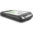 Wahoo Cykelcomputer ELEMNT ACE