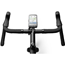 Wahoo Cykelcomputer ELEMNT ACE
