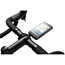 Wahoo Cykelcomputer ELEMNT ACE