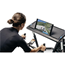 Cykelcomputer Wahoo ELEMNT ACE