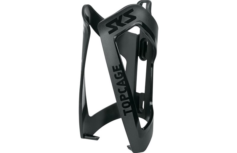 SKS Juomapulloteline Topcage