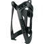 Flaskeholdere SKS Topcage