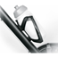 Flaskeholdere SKS Topcage