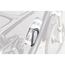 Flaskeholdere SKS Topcage