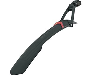 SKS Stänkskärm Bak Nightblade