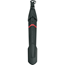 Bagskærm SKS MTB Nightblade 27.5 - 29" med baglygte sort