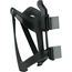 SKS Juomapulloteline Anywhere Top Cage, Muovi, Musta