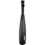 SKS Bakskjerm X-Tra Dry 85 mm
