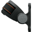 Flaskeholderbeslag SKS Universal