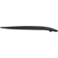 SKS Satulalaukku Explorer Exp 13L Black