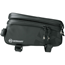 Runkolaukku SKS Explorer Smart 1.3L Musta