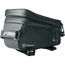 Runkolaukku SKS Explorer Smart 1.3L Musta