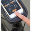 Runkolaukku SKS Explorer Smart 1.3L Musta