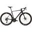 Maantiepyörä Superior X-ROAD Team Issue R_23 Matta Musta
