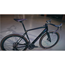 Maantiepyörä Superior X-ROAD Team Issue R_23 Matta Musta