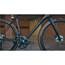 Maantiepyörä Superior X-ROAD Team Issue R_23 Matta Musta