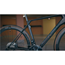 Maantiepyörä Superior X-ROAD Team Issue R_23 Matta Musta