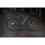 Gravel pyörä Superior X-ROAD 6.2 GR Matte Anthracite/Black