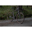 Gravel pyörä Superior X-ROAD 6.2 GR Matte Anthracite/Black
