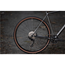 Gravel pyörä Superior X-ROAD 6.2 GR Matte Anthracite/Black